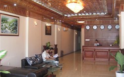 Thu hồi “sao” của 2 khách sạn ở Nha Trang và Phú Quốc