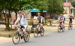 9 tháng, du lịch Lào Cai đã hoàn thành trên 84% kế hoạch năm