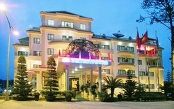 Tổng cục Du lịch khuyến cáo 3 khách sạn ở Lâm Đồng