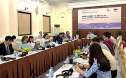 Đóng góp của Dự án EU với du lịch Việt Nam được đánh giá “hết sức tích cực”