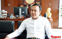 Đại biểu Quốc hội Phạm Quang Thanh: “Dự thảo Luật Du lịch (sửa đổi) phù hợp với tinh thần Chính phủ “kiến tạo’