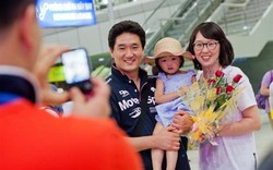 Nhật Bản có Văn phòng đại diện cho du lịch đầu tiên tại Việt Nam
