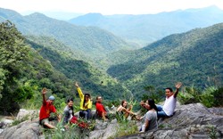 Công bố phí tham quan sáu Vườn quốc gia của Việt Nam