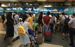 Thêm một quốc gia miễn thị thực cho du khách Việt Nam