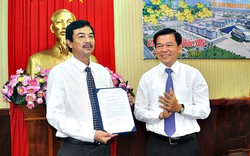 Bà Rịa -Vũng Tàu chính thức công bố lập Sở Du lịch