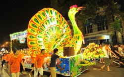 Đặc sắc 7 lễ hội truyền thống ở Tuyên Quang