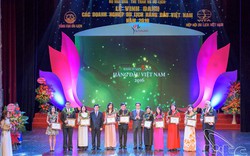 Cần có chiến lược truyền thông hiệu quả cho Giải thưởng Du lịch Việt Nam  