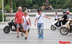 Giải pháp nào để tháo gỡ “điểm nghẽn” của du lịch Việt Nam?