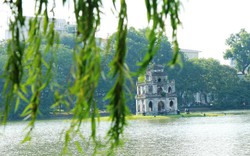 Hà Nội áp dụng Bộ tiêu chí đánh giá điểm đến du lịch trên toàn thành phố