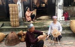Khám phá 5 làng nghề truyền thống nổi tiếng ở Hưng Yên
