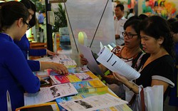 Cơ hội tour giá gốc tại Ngày hội Khuyến mại kèo nhà cái tỷ lệ bóng đá Hà Nội 2017