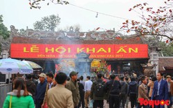 Vì sao lượng khách đến Nam Định “tăng chậm dần”?