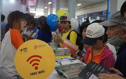 Hội chợ Du lịch Quốc tế Việt Nam -VITM 2018 sẽ có nhiều đổi mới