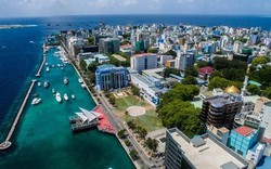 Khủng hoảng chính trị tại Maldives: Lữ hành xoay xở tìm kế đảm bảo an toàn cho du khách