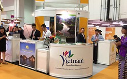 Xúc tiến du lịch Việt Nam tại thị trường Tây Âu