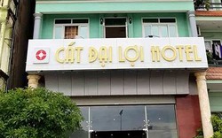 Chấn chỉnh hoạt động kinh doanh dịch vụ lưu trú du lịch tại Sầm Sơn