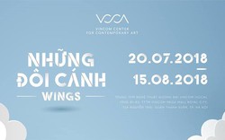 Thưởng lãm vẻ đẹp và tinh thần của nghệ thuật origami tại Hà Nội