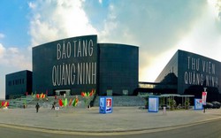 149 tỷ đầu tư xây dựng Bảo tàng, Thư viện thị xã Từ Sơn, Bắc Ninh