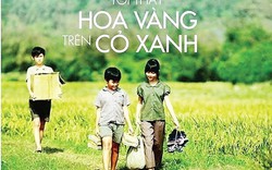 Triển lãm bối cảnh quay phim đặc sắc tại Việt Nam