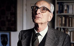 Cùng Claude Lévi-Strauss giải mã các mô-típ văn học phương Đông