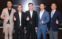 Thúc đẩy ngành sản xuất phim tại Việt Nam