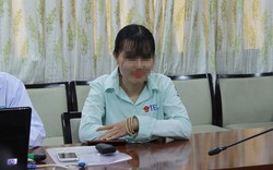 Điều trị thành công ca bệnh lao gan đầu tiên tại Việt Nam