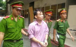 TP.HCM: Tài xế của Hồ Ngọc Hà lãnh án 3 năm tù