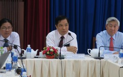 Giá vé tuyến metro Bến Thành-Suối Tiên dự kiến 15.000 đồng