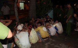 Vụ học viên liên tiếp “vượt rào” trung tâm Cai nghiện ở Đồng Nai: Đích thân Bộ trưởng thị sát, làm rõ nguyên nhân