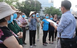 Đồng Nai: Phát hiện thêm một ca nhiễm vi rút Zika