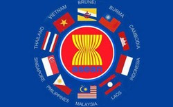 5 thành phố sẽ chiếu sáng kỷ niệm 50 năm thành lập ASEAN
