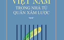 Nhà văn Việt Nam trong nhà tù quân xâm lược