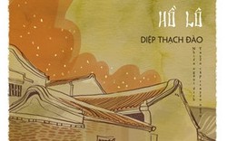 Ra mắt sách Giấc mộng xuân trong ngõ Hồ Lô