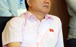 Khởi tố, tạm giam ông Đinh La Thăng: Tổng Bí thư đã nói là làm, khẳng định sức mạnh của Đảng ta