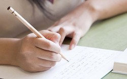 Tranh cãi của người lớn, có nên để học sinh “dự phần”?