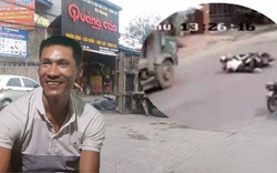 Tài xế bẻ lái cứu người: Có những nghĩa cử khiến bao người thấy cần phải sống đẹp hơn