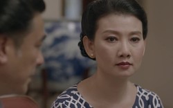 Diễn viên Mỹ Uyên: Tôi không ế, chỉ là tôi chưa muốn cưới!