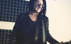 Ca sĩ Đức gốc Việt 9x tìm tài năng để hợp tác sản xuất âm nhạc