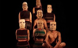 Teh Dar: Kịch xiếc mang văn hóa Tây Nguyên lên sân khấu đương đại