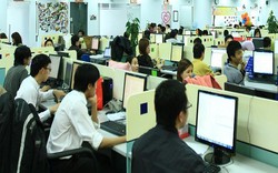 Học CNTT Việt Nhật của ĐH Bách Khoa có cơ hội nhận lương 50 triệu mỗi tháng