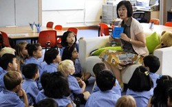 Singapore tăng học phí với du học sinh quốc tế