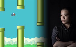 “Flappy Bird” sẽ hỗ trợ tài chính cho các dự án của sinh viên từ 2017