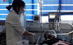 7 người tử vong nghi do ngộ độc ở Lai Châu, Bộ Y tế vào cuộc