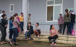 Sản phụ tử vong sau sinh mổ ở Quảng Trị: Đã rõ nguyên nhân