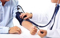 Làm gì để kiểm soát hiệu quả bệnh tăng huyết áp?