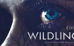 Quái thú rừng sâu: Bộ phim đầy ám ảnh với sự tham gia của 3 ngôi sao