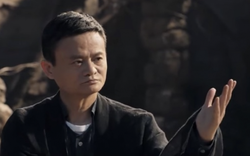 Tỉ phú Jack Ma trở thành nhà đồng sản xuất bộ phim hoạt hình Peppa Pig