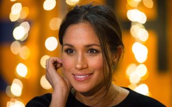 Bí quyết làm đẹp của công nương Meghan Markle hóa ra có giá chưa tới 300 nghìn đồng