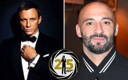 Ứng cử viên sáng giá của đạo diễn Bond 25 lên tiếng về những tin đồn