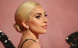 “Vì sao vụt sáng” một sự khẳng định “đẳng cấp” mới của Lady Gaga